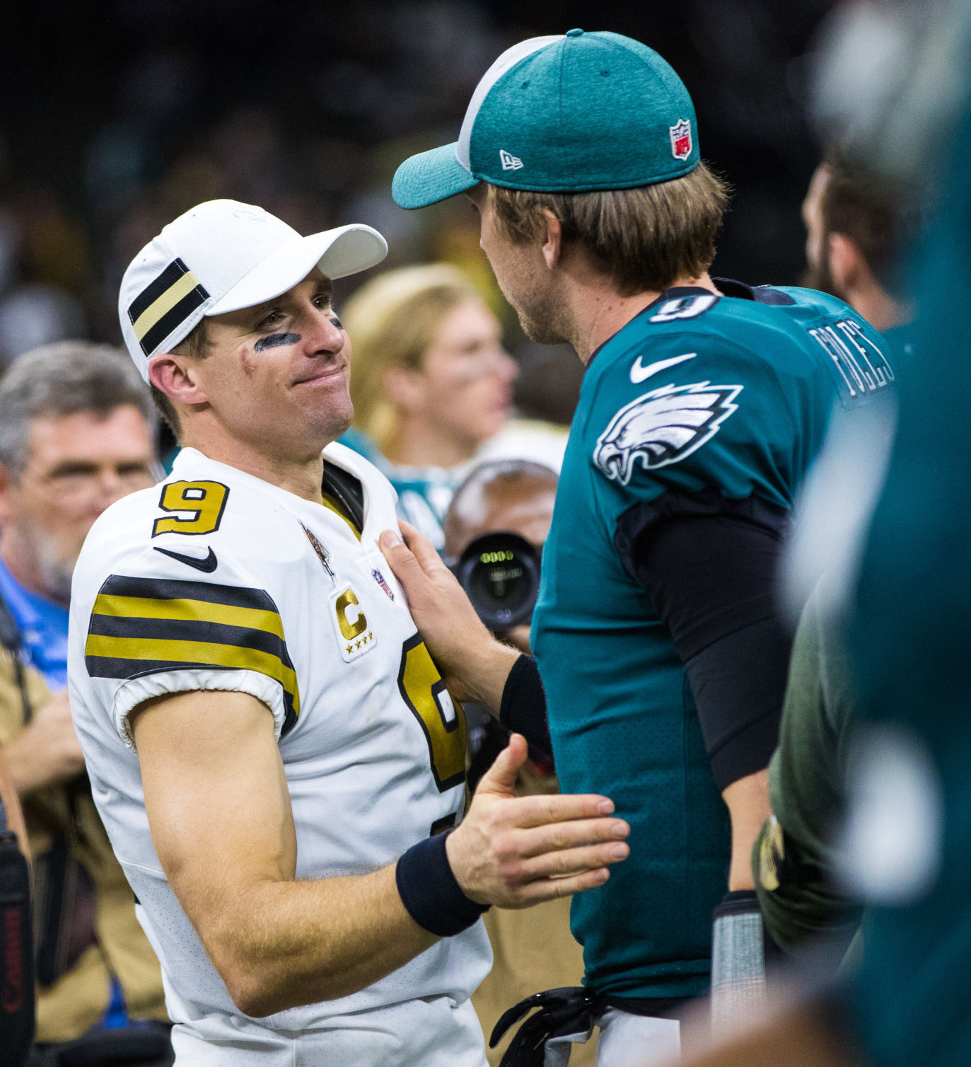 Eagles6Things_November